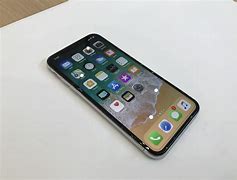 Image result for Original iPhone X