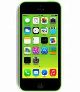 Image result for iPhone 5 iOS 6 Walmart