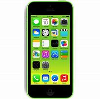 Image result for Verizon Refurbished iPhone