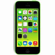 Image result for refurb iphones 5c green