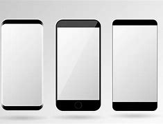 Image result for Cell Phone Screen Picture File