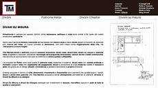 produzione divani su misura divani e divani letto su misura luglio 2012 produzione divani su misura divani e divani letto su misura luglio 2012