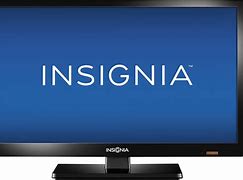 Image result for Insignia 19 Inch LED TV