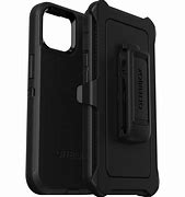 Image result for OtterBox iPhone 14 Screen Protector