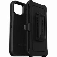 Image result for OtterBox Defender XT Clear Series