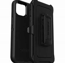 Image result for iPhone 14 Case with Cover Ottorbox