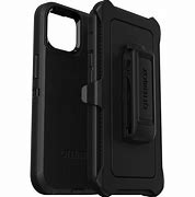 Image result for iPhone 6 Camo Cases OtterBox