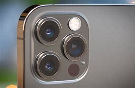 Image result for iPhone 13 Pro Max Front Camera