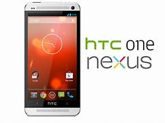 Image result for HTC Nexus