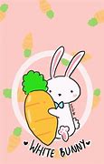 Image result for iPhone 24 Carrot