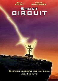 Image result for Short Circuit Film
