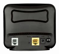 Image result for ISDN and DSL Modems