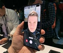 Image result for Galaxy S10 Front Camera