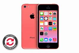 Image result for Apple iPhone 5C CDMA Sprint Capable 4G LTE