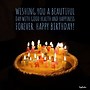 Image result for Birthday Quotes