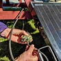 Image result for Flexible Solar Panels for Camping