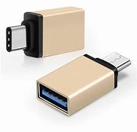 Image result for Adaptador USB OTG