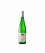 Image result for Dr Loosen Urziger Wurzgarten Riesling Auslese
