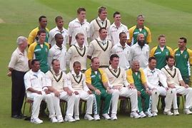 Image result for SL Cricket