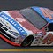 Image result for NASCAR Paint Schemes