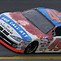 Image result for NASCAR Paint Schemes with Colored Rims