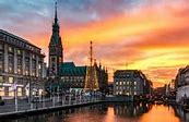 Image result for Mexikoring 21, Hamburg