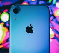 Image result for iPhone XR Plus Colors