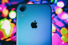 Image result for iPhone XR Best Color