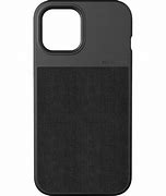 Image result for Best Looking Case for iPhone 12 Pro