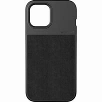 Image result for iPhone 12 Pro Shine in Black Case