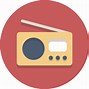 Image result for Radio Station Symbol