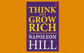 Image result for Think and Grow Rich Hindi