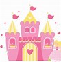 Image result for Old Princess Birthday Clip Art
