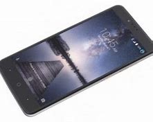 Image result for 6.0 Inch Smartphone