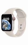 Image result for Apple Watch SE 2nd Gen 40Mm