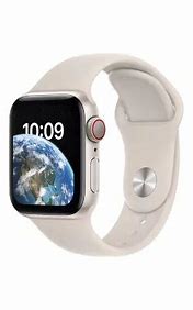 Image result for Apple Watch SE 2 40Mm