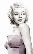 Image result for Marilyn Monroe Jennifer Lier