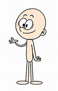 Image result for Loud House Base