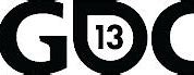 Image result for Corporation 13 in the Logo