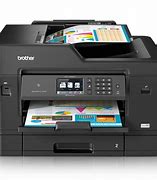 Image result for A4 Color Printer