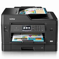 Image result for Brother Color Inkjet Printer