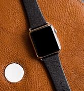 Image result for Skin Graft Apple Watch