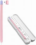 Image result for Apple Pencil 2 Accessories