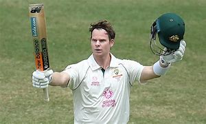 Image result for Steve Smith Shoes Cricket