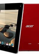 Image result for Acer One 10 Tablet