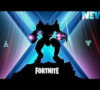 Image result for Fortnite Battle Pass Robot