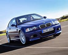 Image result for 2000 BMW M3 Coupe