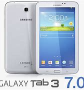 Image result for Actualización Samsung Tablet Galaxy Tab 3 7 Inch