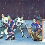 Image result for Hockey Action Shots