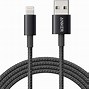 Image result for Test iPhone Cable